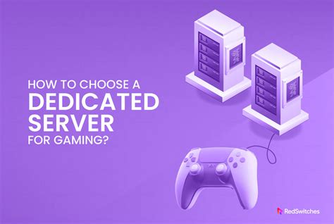 game server hosting uk|dedicated game server hosting.